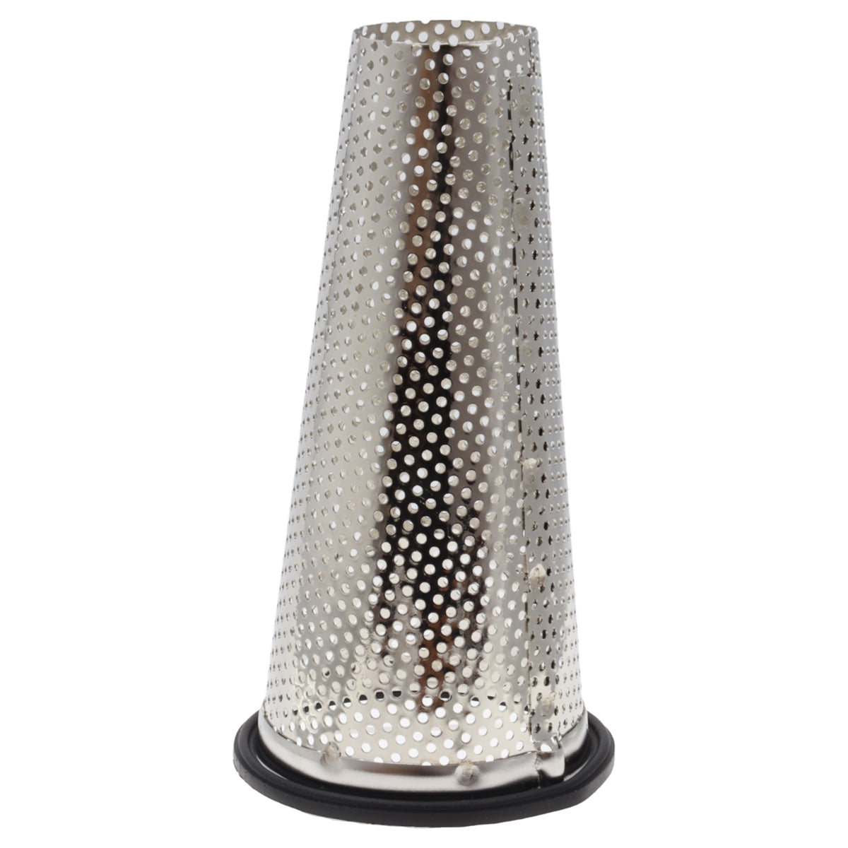 Imperia filtro cono setaccio Spremipomodoro Spremy Tomato Squeezer 850 A2121