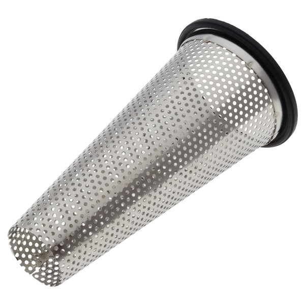 Imperia filtro cono setaccio Spremipomodoro Spremy Tomato Squeezer 850 A2121