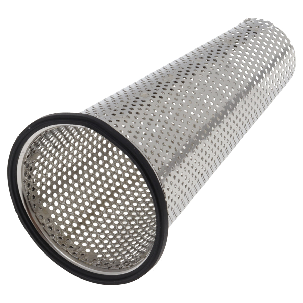 Imperia filtro cono setaccio Spremipomodoro Spremy Tomato Squeezer 850 A2121