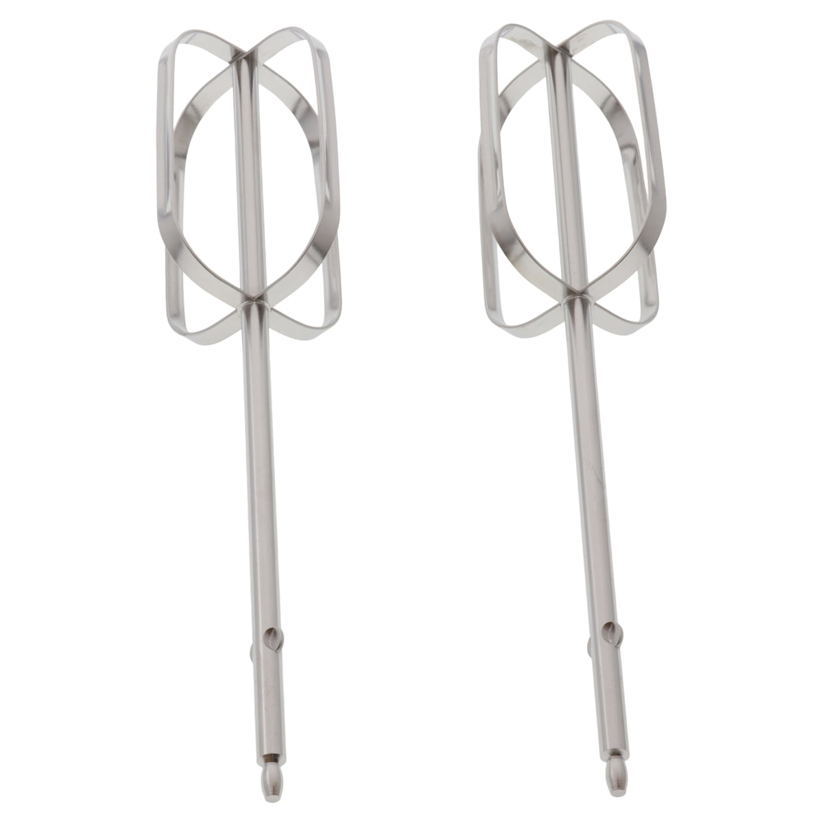 Kenwood kit 2x fruste a fili montare panna sbattitore HM330 HM337 HM430