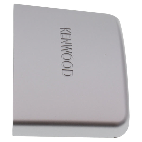 Kenwood tappo coperchio frontale LSO planetaria Chef Classic Major KM330 KM640