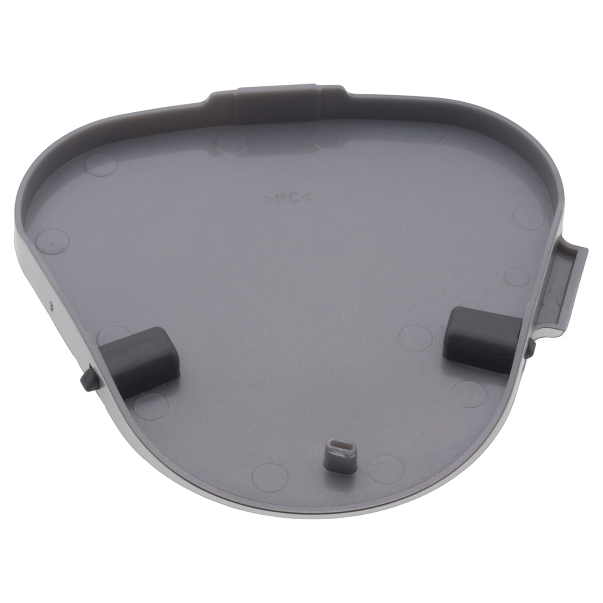 Coperchio MSO per impastatrice planetaria Kenwood Prospero KM240 KM285 KW714173