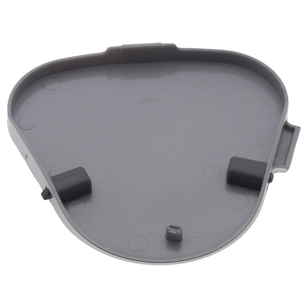 Coperchio MSO per impastatrice planetaria Kenwood Prospero KM240 KM285 KW714173