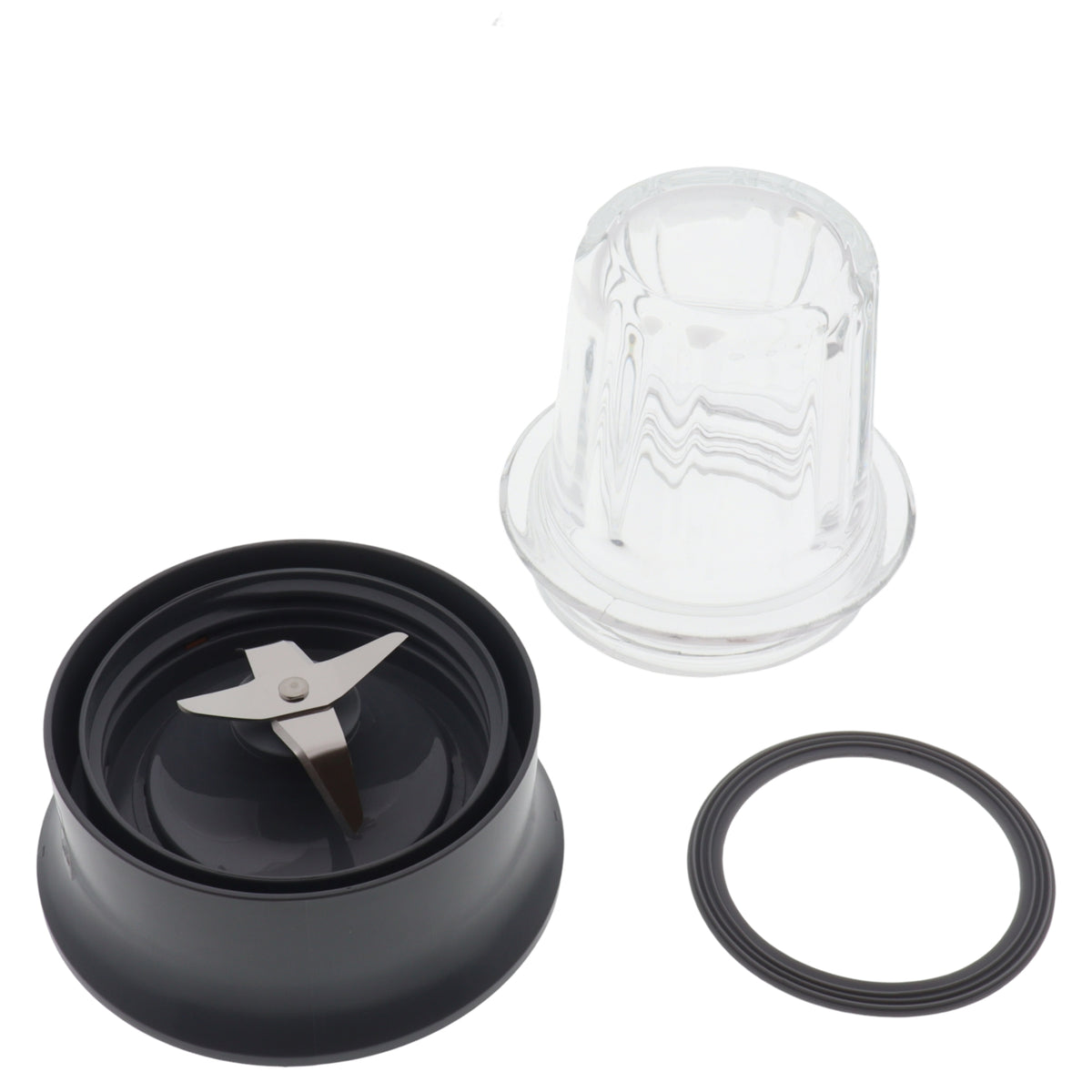 Kenwood accessorio tritatutto planetaria Multi One KHH KHH3 KHH326 KHH30 KHH300