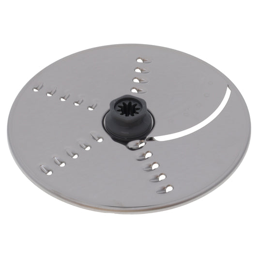 Kenwood disco lama taglio sottile grattugia fine planetaria MultiOne KHH30 FDP3