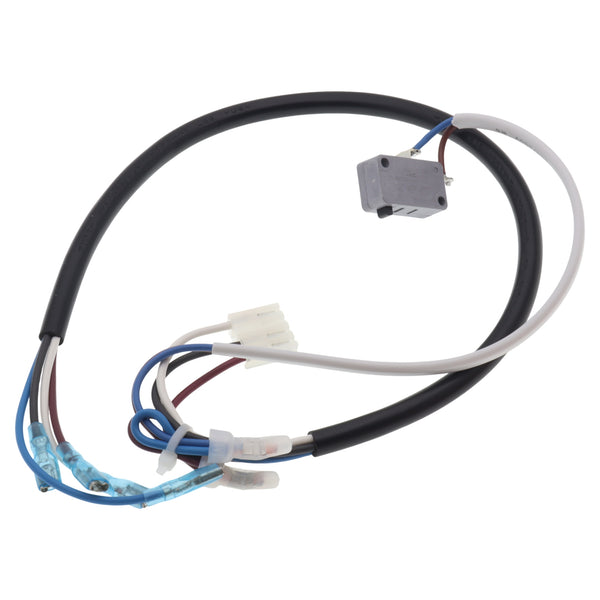 Kenwood cavo con micro interruttore e connettore planetaria Chef XL Pro KPL90