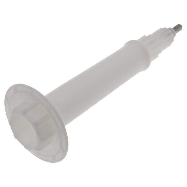 Kenwood perno albero trasmissione robot cucina MultiPro FP479 FP580 FP730 NOTE!