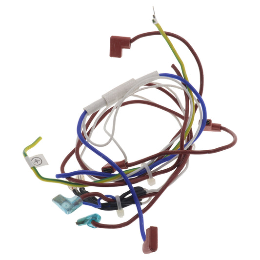 Cablaggio TCO spie per Vaporetto Polti Comfort One Smart Airplus 30 35 40 - M0005568