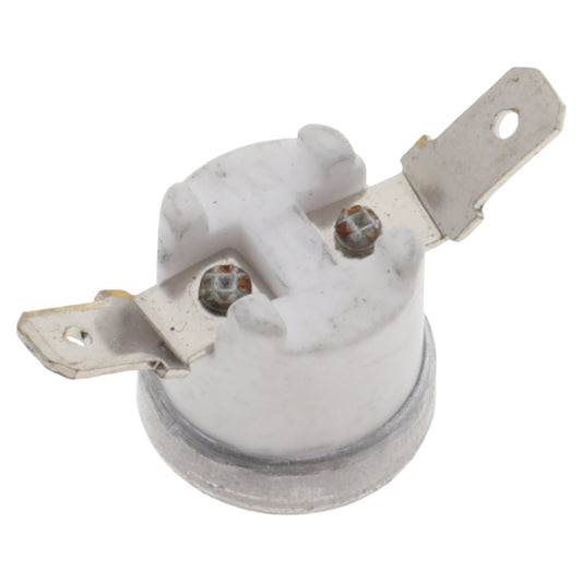 Polti termostato KSD301-G 140°C NC Vaporetto Comfort Smart 30 35 40 45 AirPlus