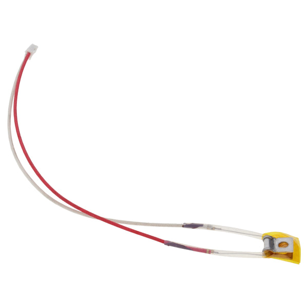 Polti sensore NTC piastra ferro stiro La Vaporella XM80 XT90 XT100 XT110 XT120