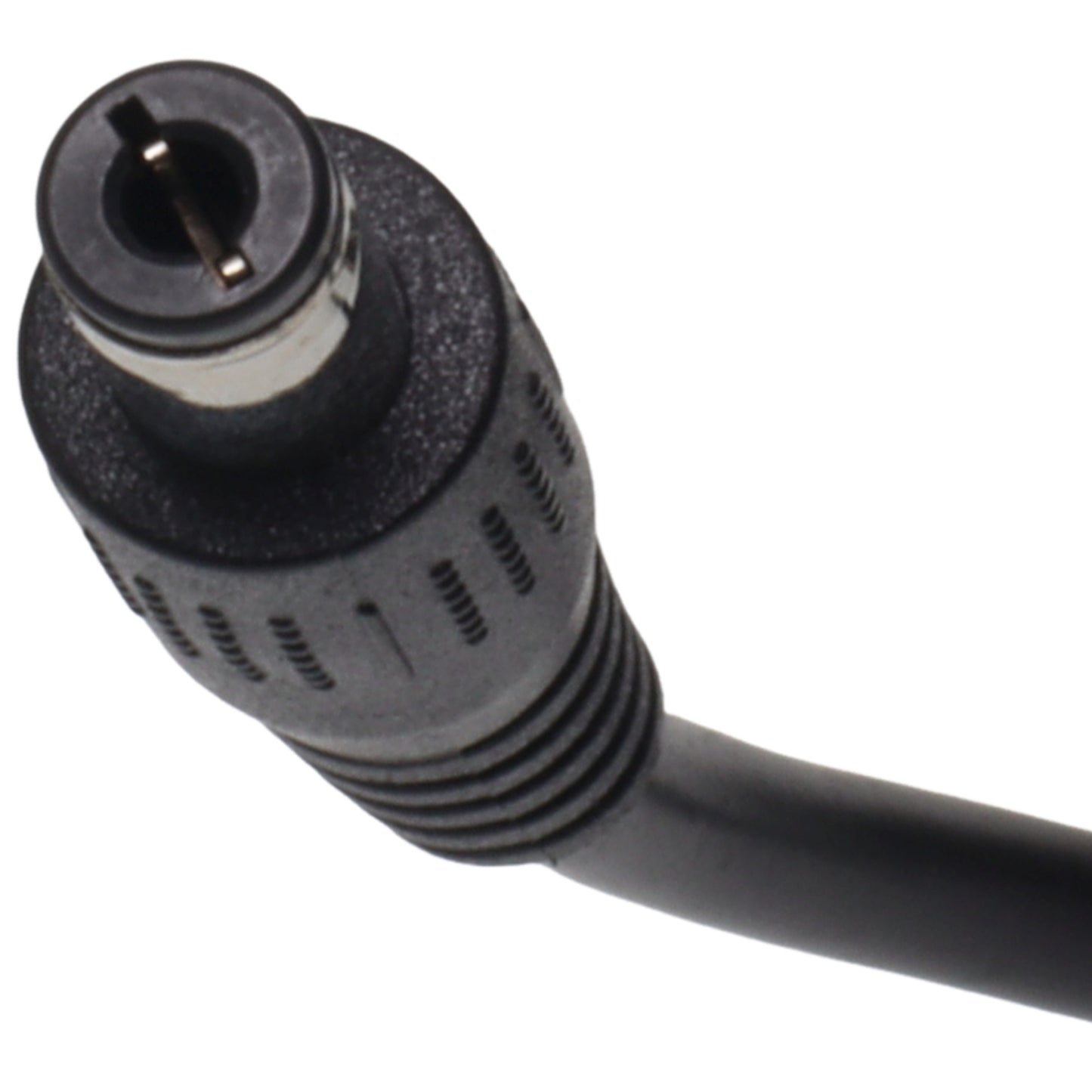 Caricabatterie E4 per aspirapolvere lavapavimenti Polti RollySteam Cordless - M0007724