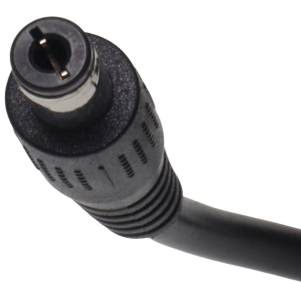 Caricabatterie E4 per aspirapolvere lavapavimenti Polti RollySteam Cordless - M0007724