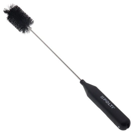 Spazzolino scovolino 350mm per scopa lavapavimenti Polti Rollysteam WD M0007728