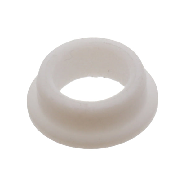 Polti boccola 4.2mm 12mm tubo Sani System Vaporetto Cimex Disinfector