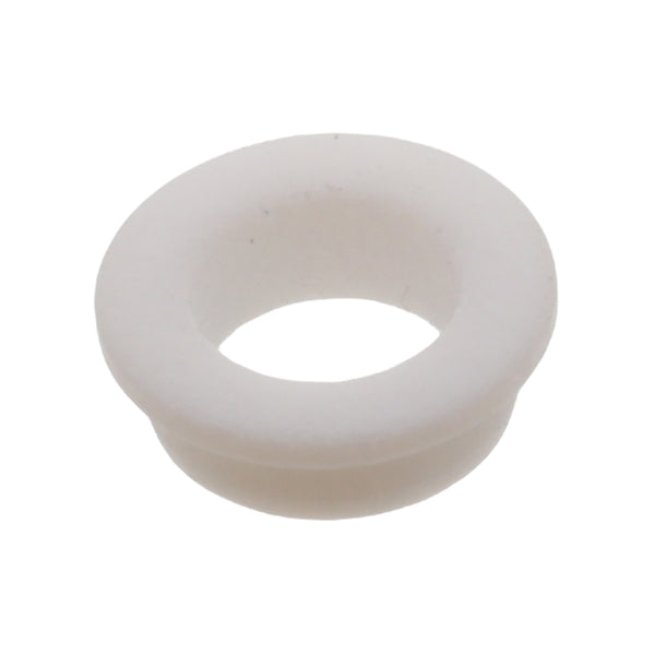 Polti boccola 4.2mm 12mm tubo Sani System Vaporetto Cimex Disinfector