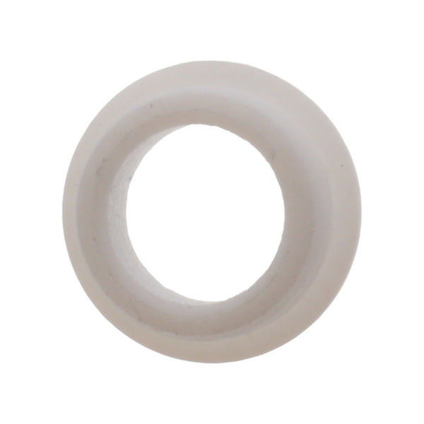 Polti boccola 4.2mm 12mm tubo Sani System Vaporetto Cimex Disinfector