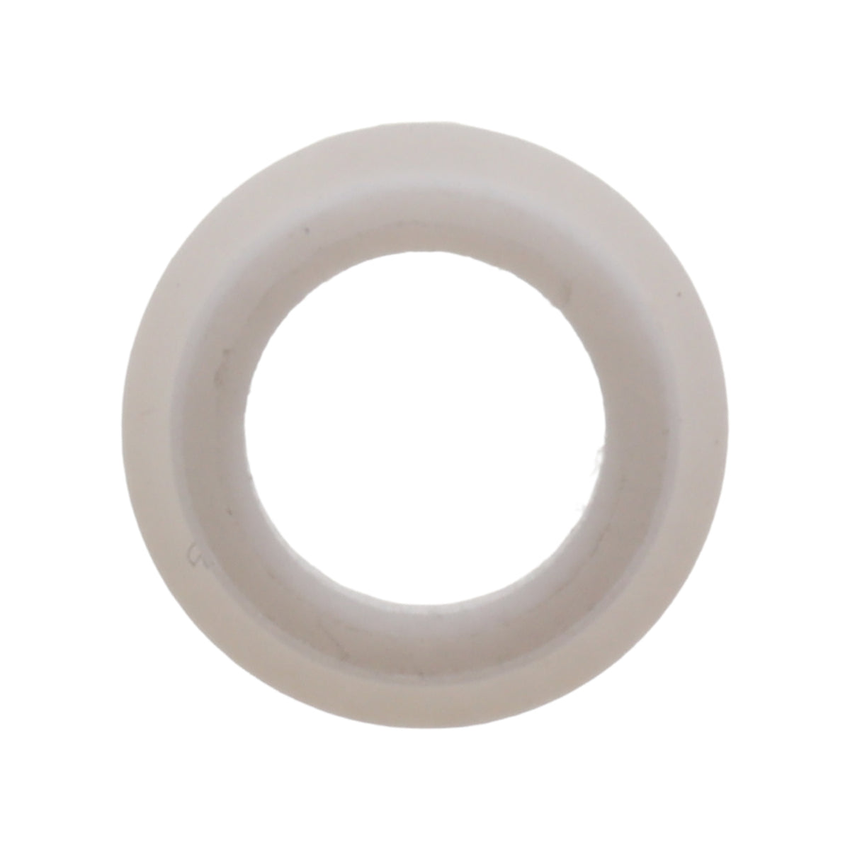 Polti boccola 4.2mm 12mm tubo Sani System Vaporetto Cimex Disinfector