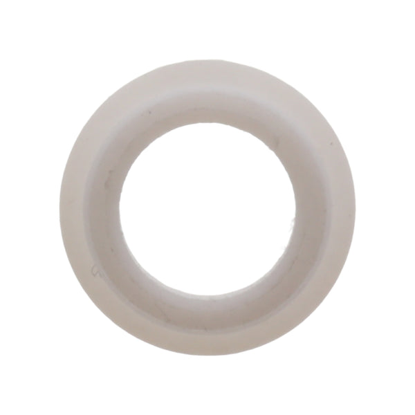 Polti boccola 4.2mm 12mm tubo Sani System Vaporetto Cimex Disinfector