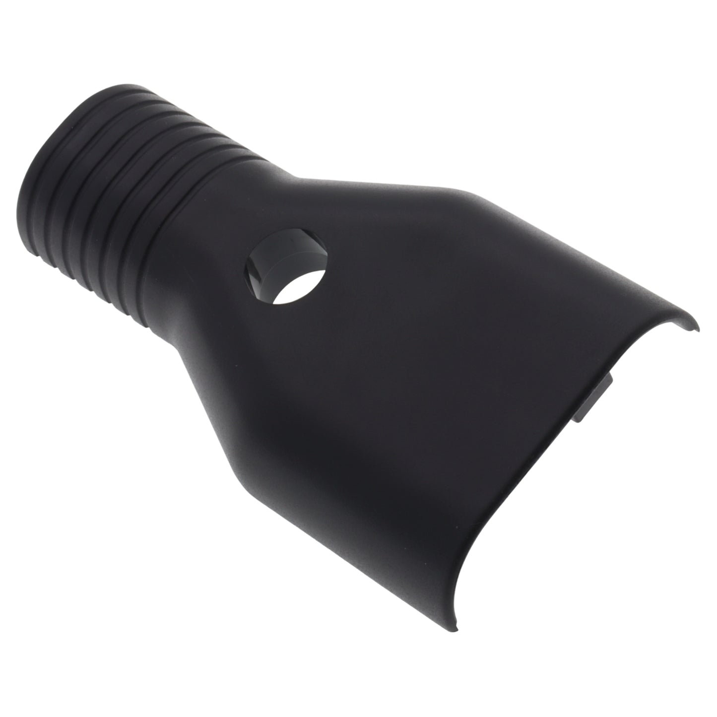 Polti guscio copertura superiore connettore tubo Vaporetto Evolution Pro 3.0 Classic 95