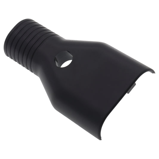Polti guscio copertura superiore connettore tubo Vaporetto Evolution Pro 3.0 Classic 95