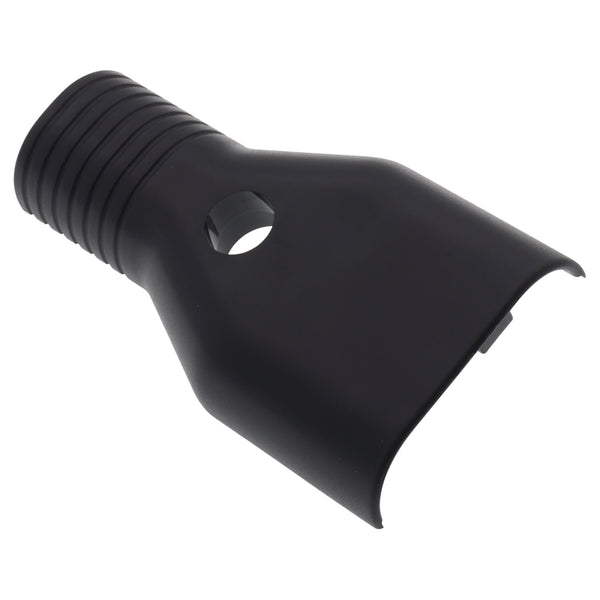 Polti guscio copertura superiore connettore tubo Vaporetto Evolution Pro 3.0 Classic 95