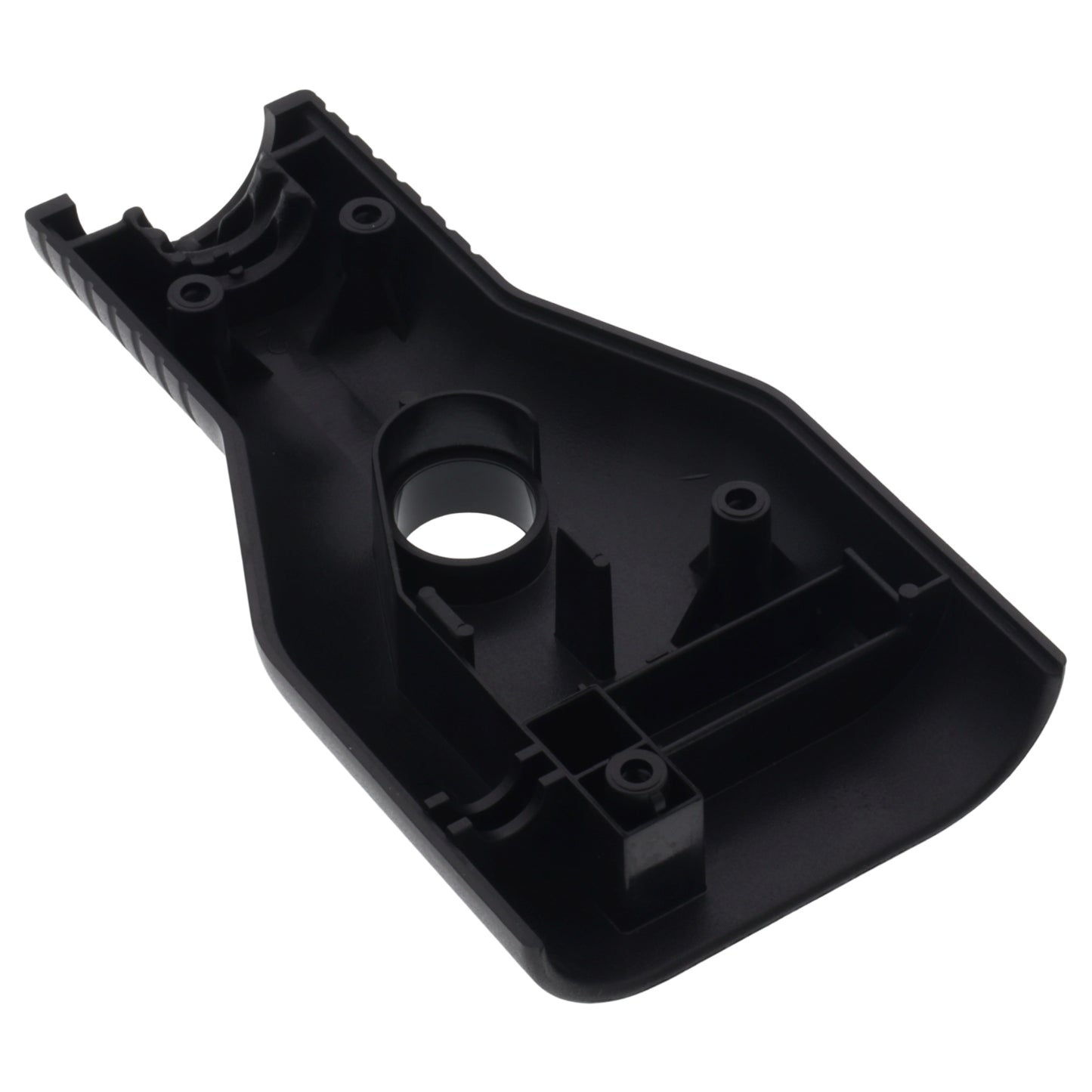 Polti guscio copertura superiore connettore tubo Vaporetto Evolution Pro 3.0 Classic 95