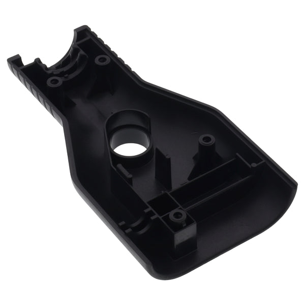 Polti guscio copertura superiore connettore tubo Vaporetto Evolution Pro 3.0 Classic 95