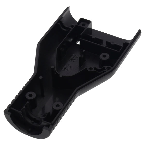 Polti guscio copertura inferiore connettore tubo Vaporetto Evolution Pro 3.0 Classic 95