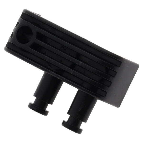 Polti raccordo connettore serbatoio ferro stiro La Vaporella XB50 XM80 XT100