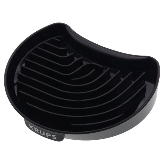 Krups supporto raccogli gocce 9784-12-108 macchina caffè Dolce Gusto Genio S KP240