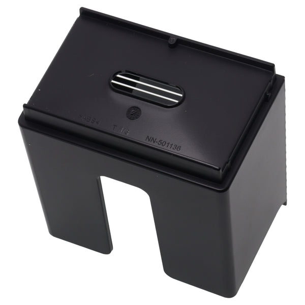Krups cestello raccolta capsule NN-501136 macchina caffè Pixie XN3063 XN306T