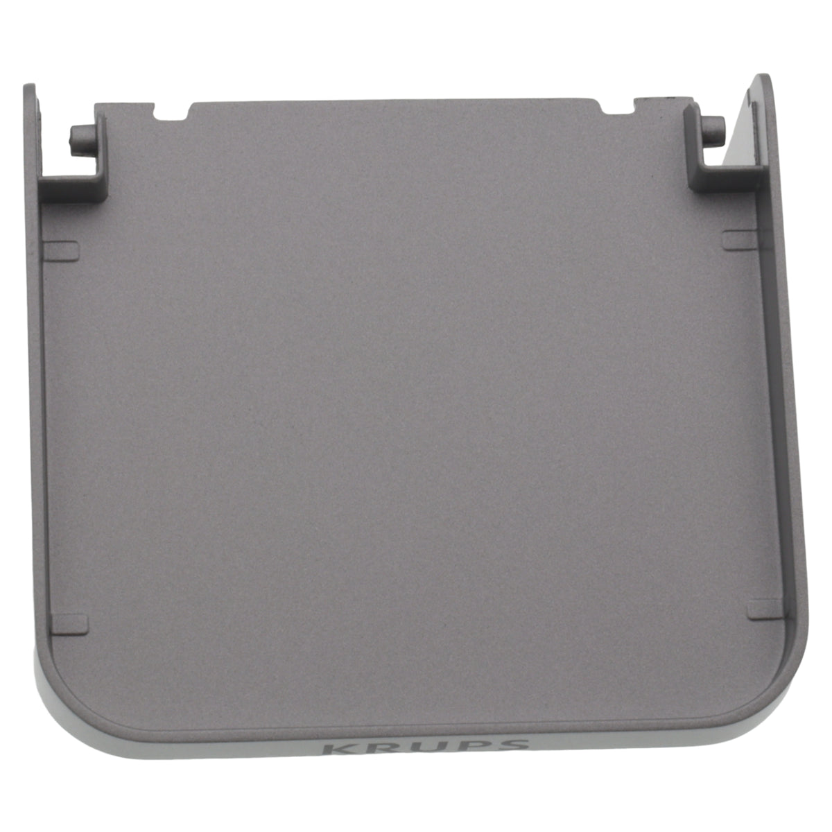 Krups supporto poggia tazze ADC12 macchina caffè Pixie XN3063 XN306T