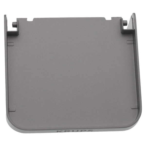 Krups supporto poggia tazze ADC12 macchina caffè Pixie XN3063 XN306T