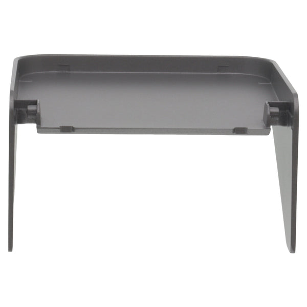 Krups supporto poggia tazze ADC12 macchina caffè Pixie XN3063 XN306T