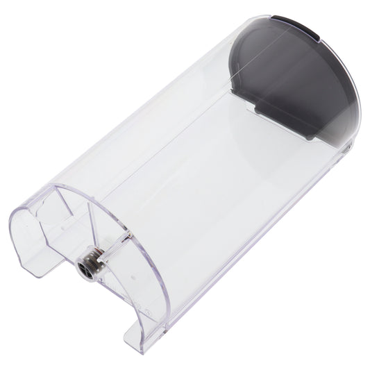 Krups serbatoio acqua con coperchio macchina caffè Pixie XN3063 XN306T