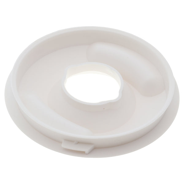Moulinex coperchio frullatore La Moulinette Vitacompact Masterchef 8000 9000 FP