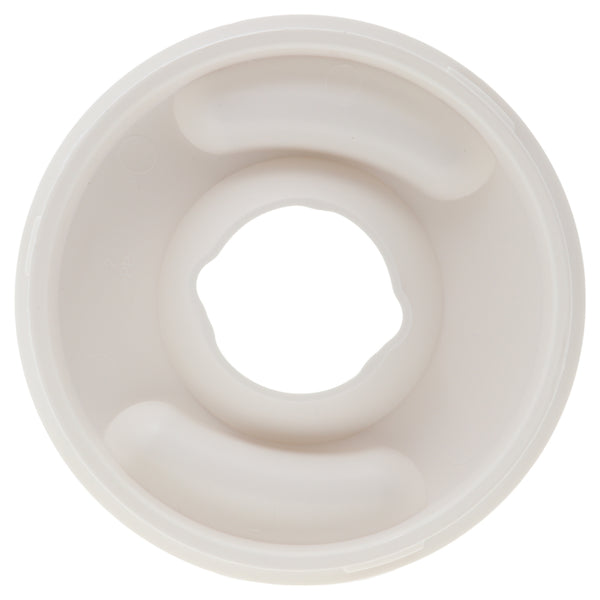 Moulinex coperchio frullatore La Moulinette Vitacompact Masterchef 8000 9000 FP