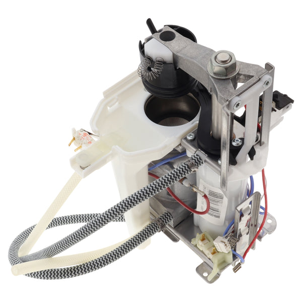 Krups resistenza caldaia 230V pistone macchina caffè Espresseria EA80 EA81 EA82