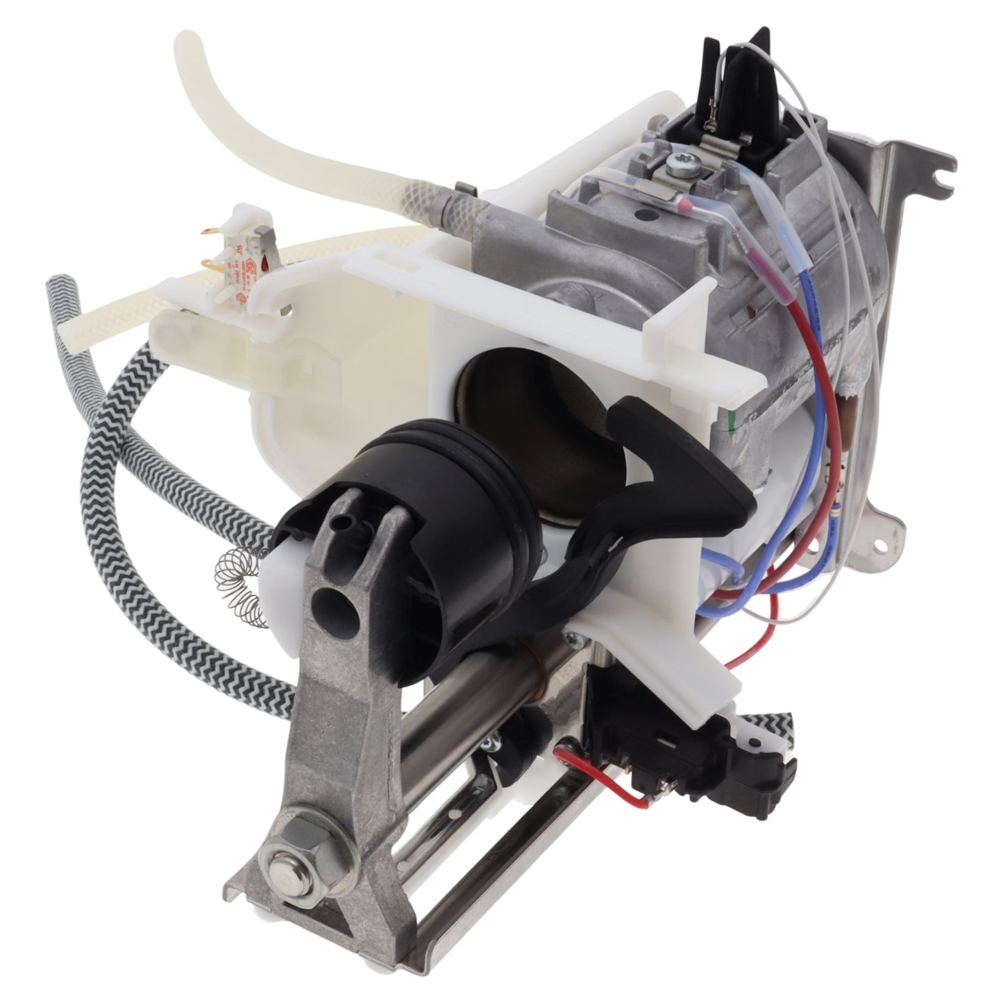 Krups resistenza caldaia 230V pistone macchina caffè Espresseria EA80 EA81 EA82