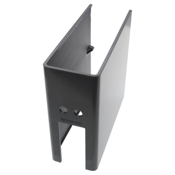 Krups copertura fianchi plastiche struttura macchina caffè Essenza Mini XN110B