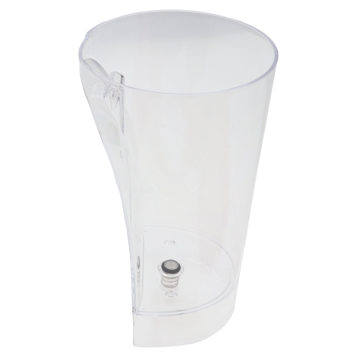 Krups Moulinex serbatoio acqua macchina caffè Dolce Gusto Piccolo XS KP1A PV1A