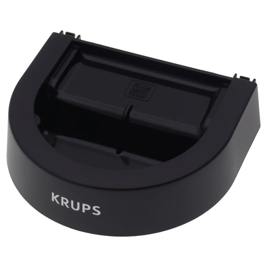 Krups vassoio base supporto porta tazze macchina caffè Citiz XN700 XN720 XN740