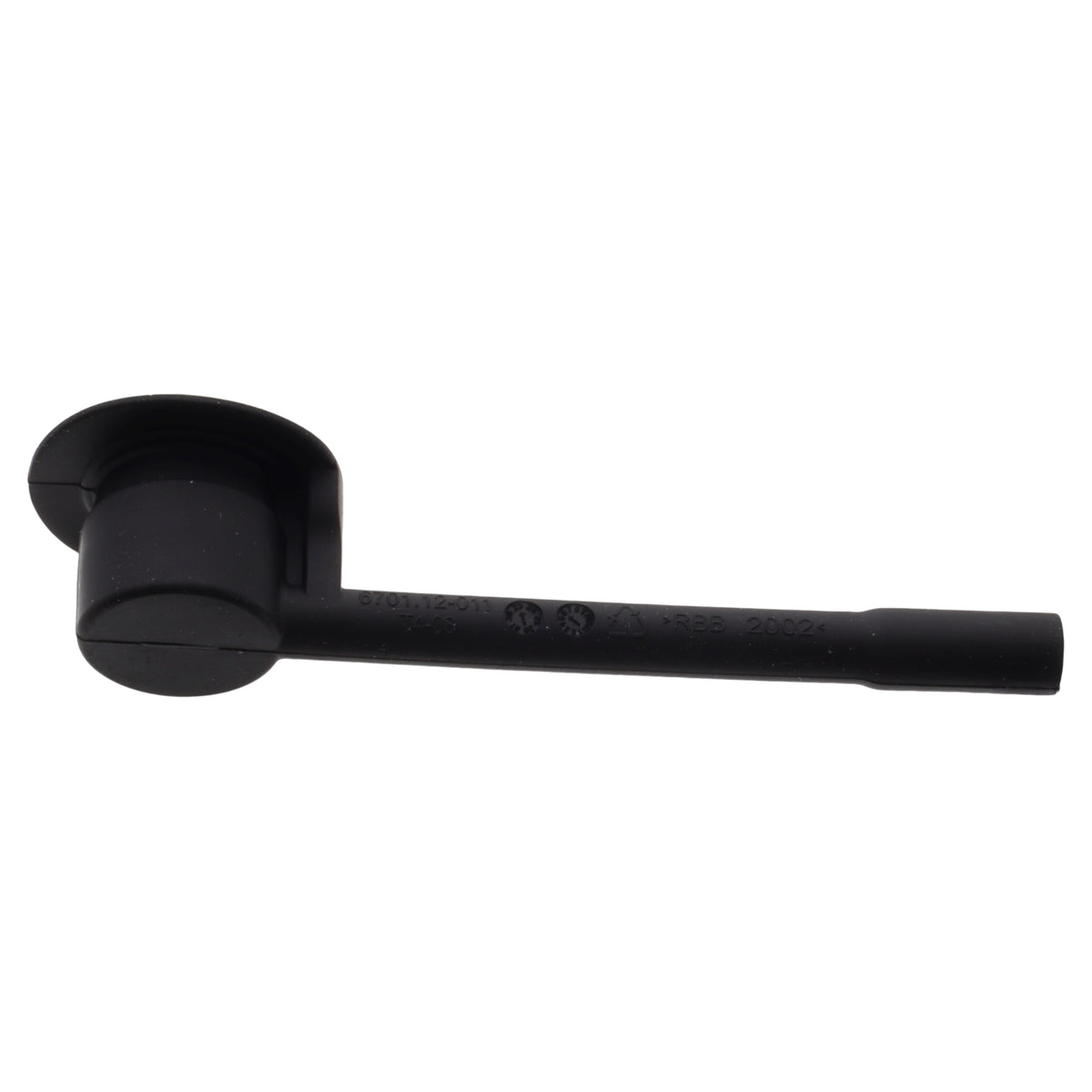 Krups tubo alloggio serbatoio macchina caffè Dolce Gusto Genio S Plus Touch