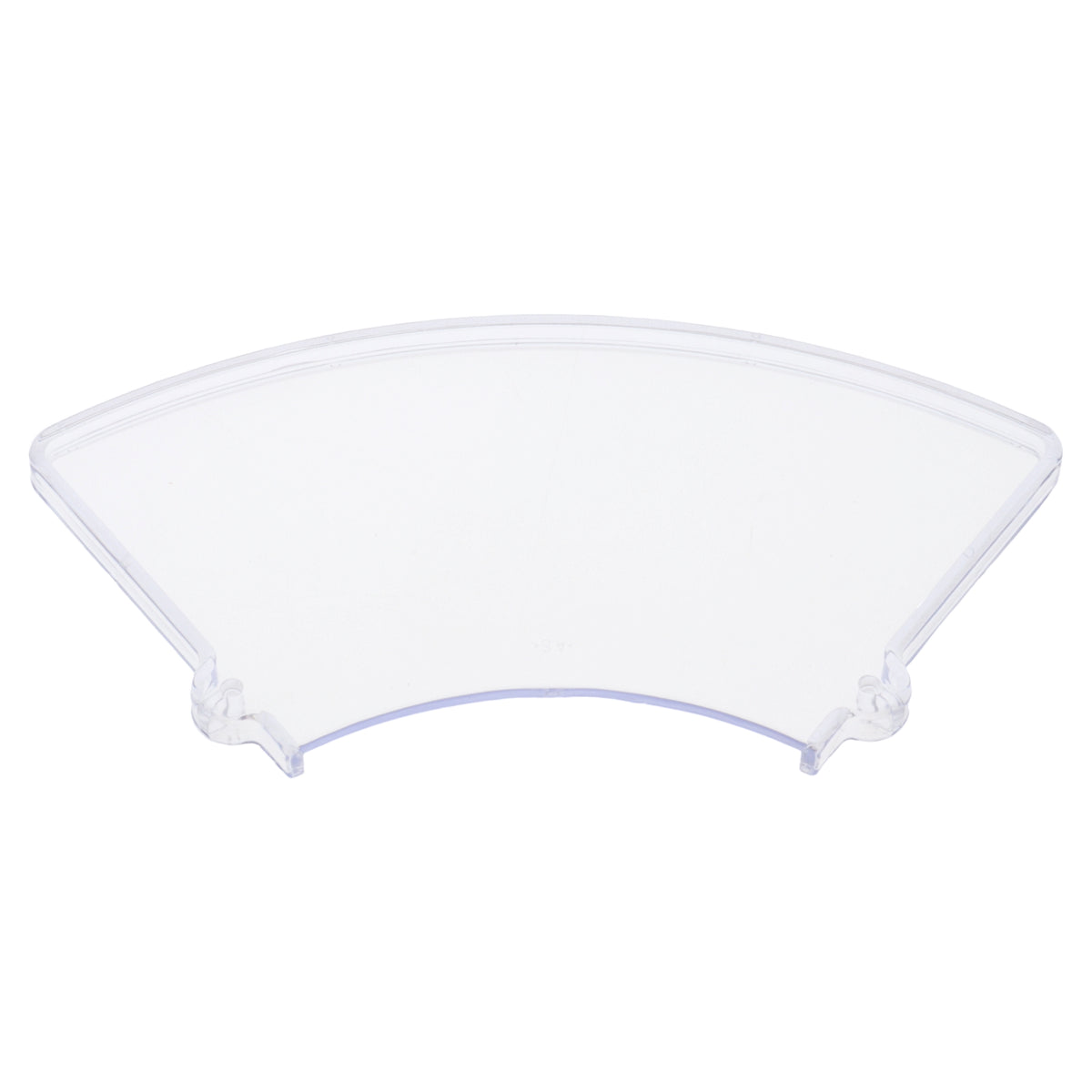 Moulinex Tefal Krups tappo paraschizzi planetaria Masterchef Pro Grande QA6 QA8