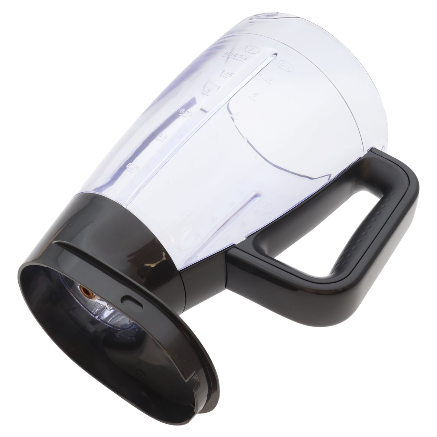 Moulinex Tefal OBH ciotola frullatore robot cucina DoubleForce FP821 FP824 FP82