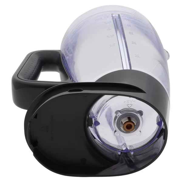 Moulinex Tefal OBH ciotola frullatore robot cucina DoubleForce FP821 FP824 FP82