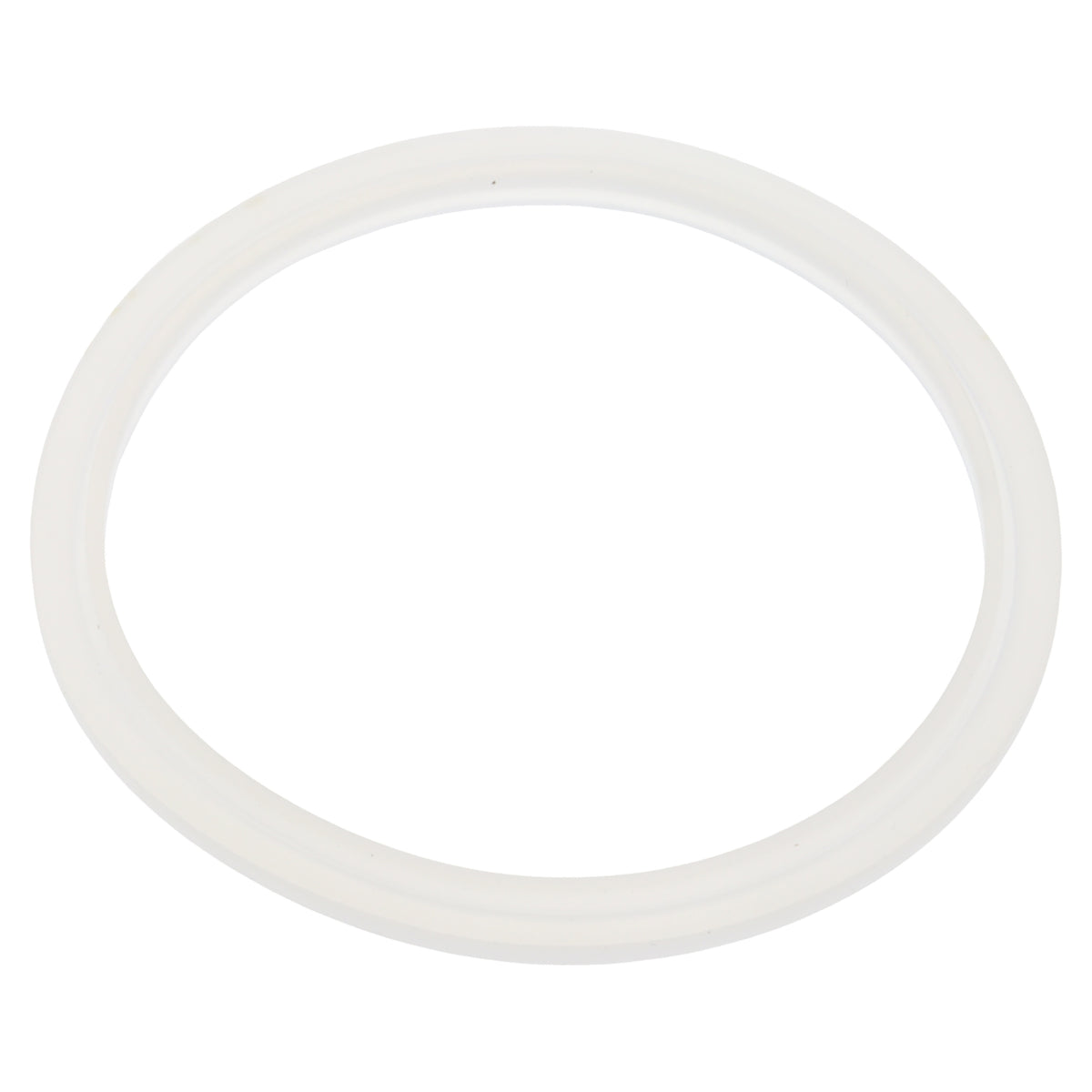 Moulinex Tefal guarnizione anello base frullatore Actimix Nomade Blend LM1B BL1