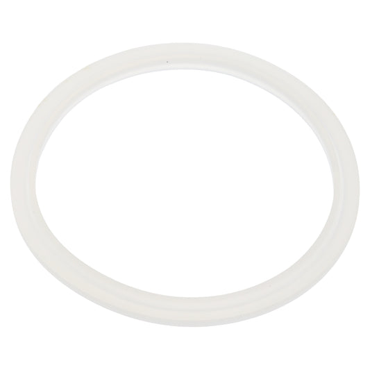 Moulinex Tefal guarnizione anello base frullatore Actimix Nomade Blend LM1B BL1
