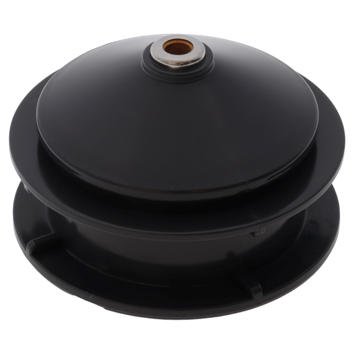 Moulinex Tefal base supporto lama frullatore PerfectMix LM811 LM815 LM82AD