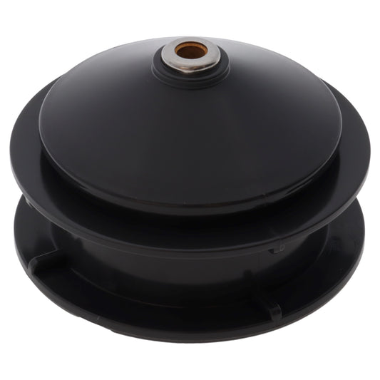 Moulinex Tefal base supporto lama frullatore PerfectMix LM811 LM815 LM82AD
